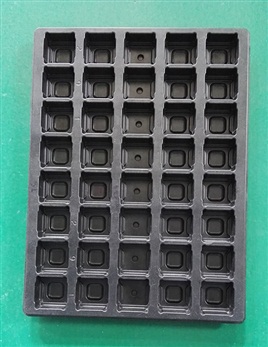 KB-701