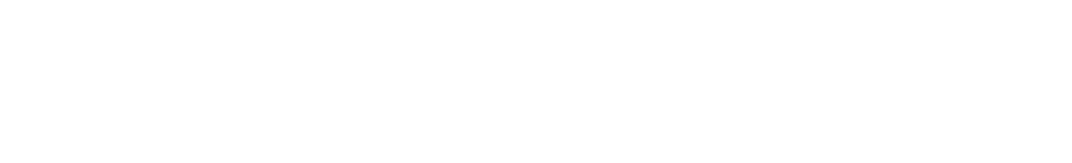 岳陽(yáng)市品一包裝有限公司
